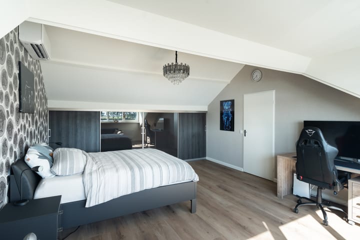 Foto 31 van Staaldiepseweg 11