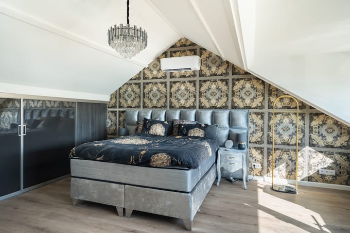 Foto 32 van Staaldiepseweg 11