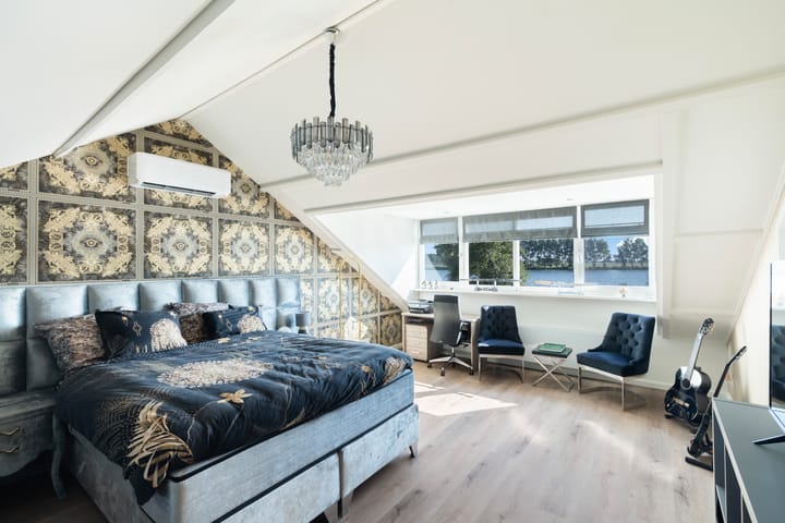 Foto 33 van Staaldiepseweg 11