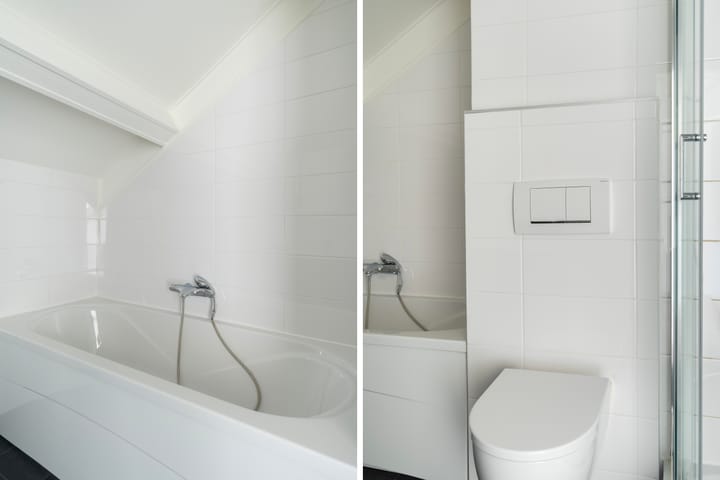 Foto 34 van Staaldiepseweg 11