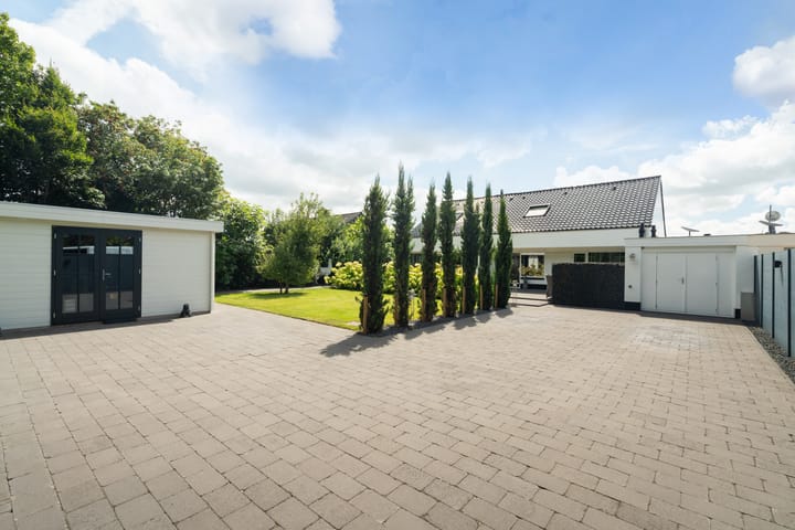 Foto 35 van Staaldiepseweg 11