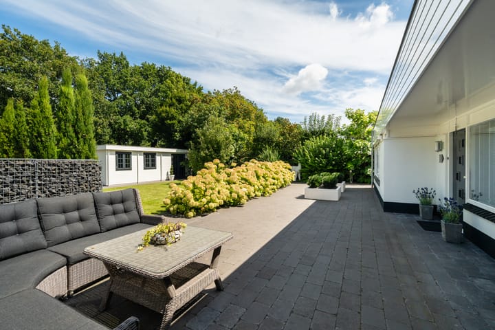 Foto 38 van Staaldiepseweg 11