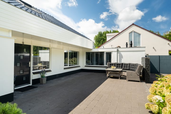 Foto 37 van Staaldiepseweg 11