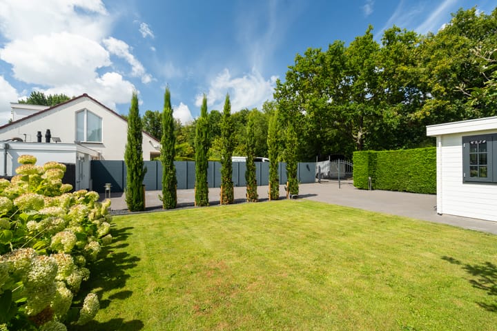 Foto 40 van Staaldiepseweg 11