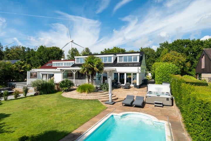 Foto 39 van Staaldiepseweg 11