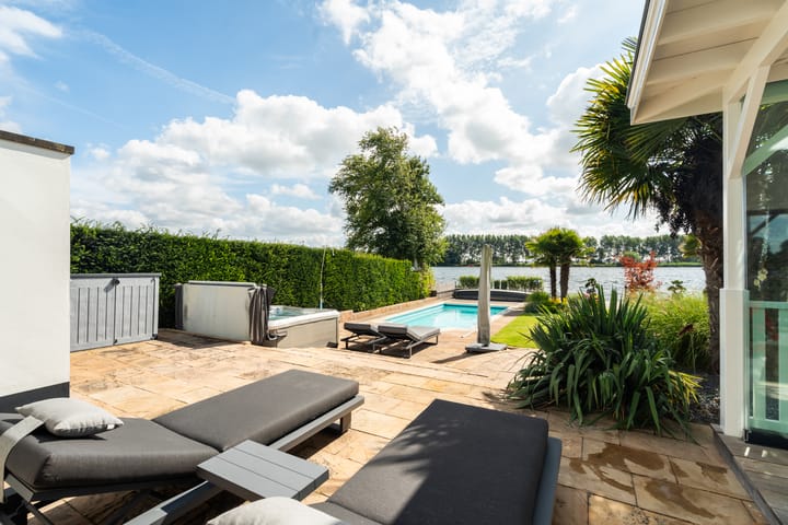 Foto 41 van Staaldiepseweg 11