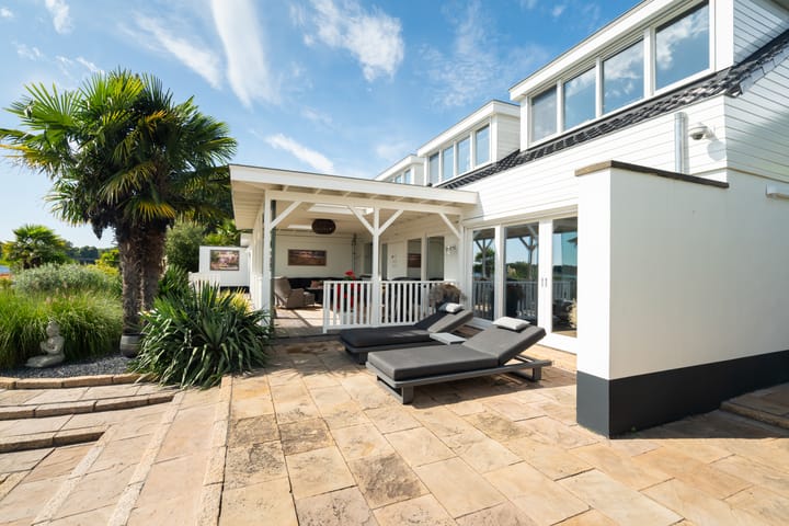 Foto 42 van Staaldiepseweg 11