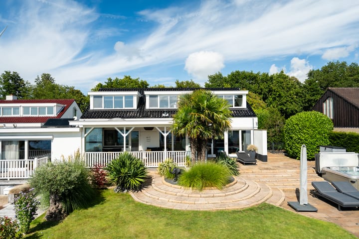 Foto 44 van Staaldiepseweg 11