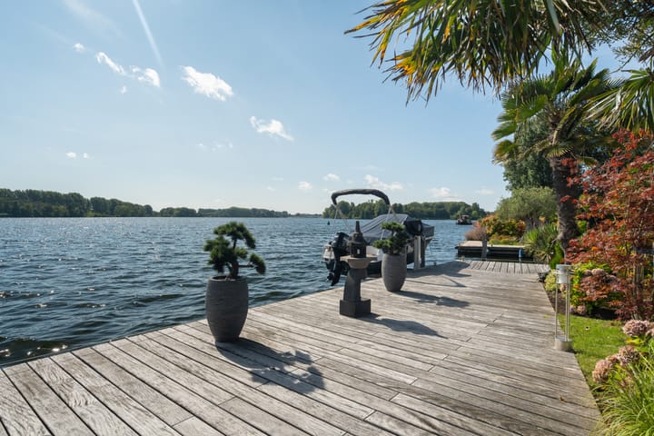 Foto 46 van Staaldiepseweg 11