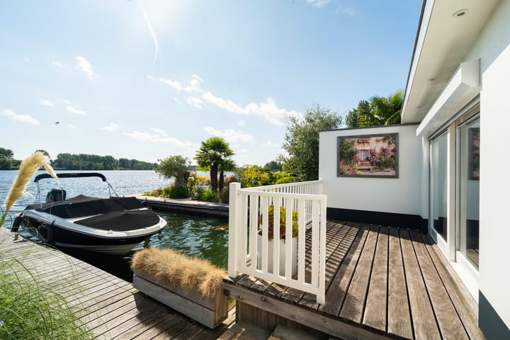 Foto 50 van Staaldiepseweg 11