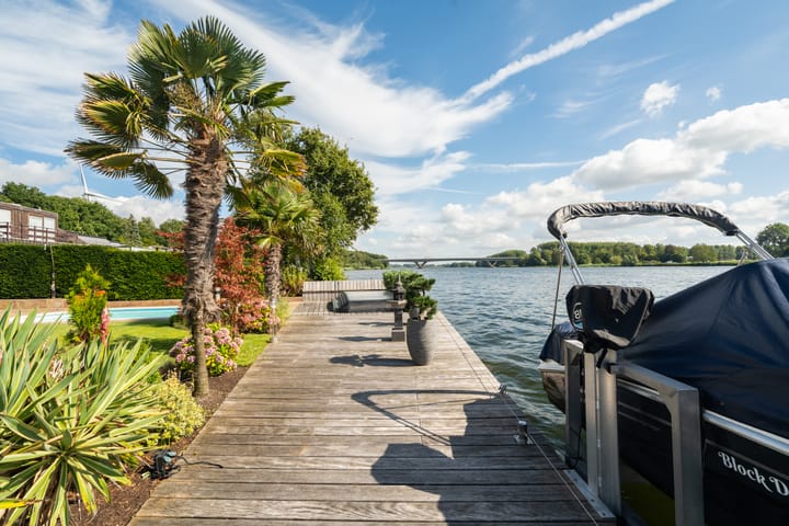 Foto 45 van Staaldiepseweg 11