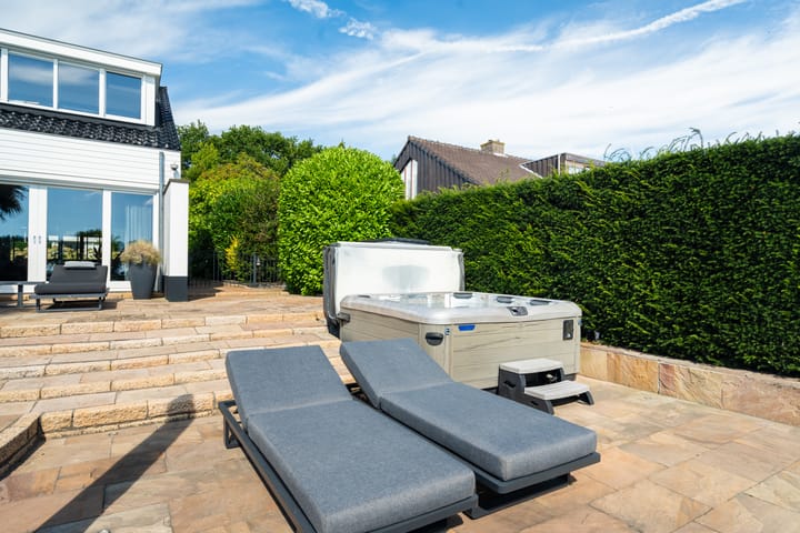 Foto 47 van Staaldiepseweg 11