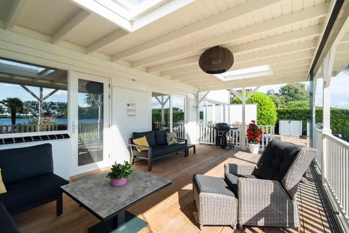 Foto 48 van Staaldiepseweg 11