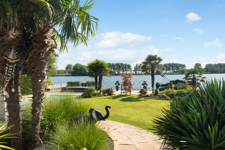 Foto 51 van Staaldiepseweg 11