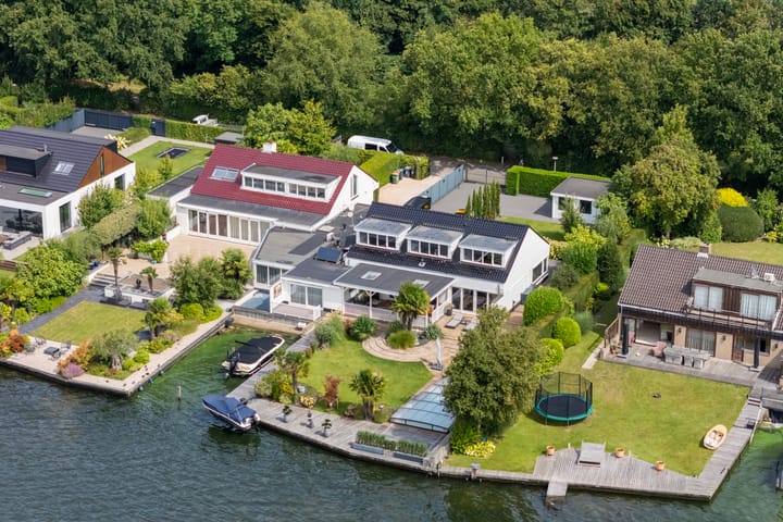 Foto 53 van Staaldiepseweg 11