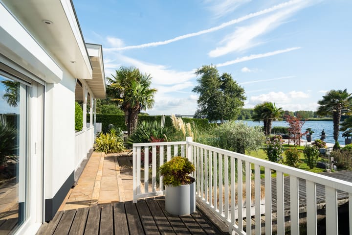 Foto 49 van Staaldiepseweg 11