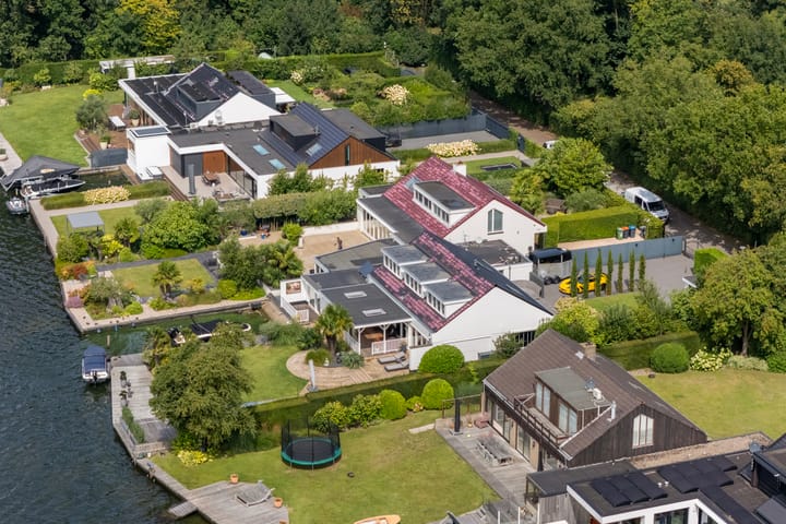 Foto 52 van Staaldiepseweg 11