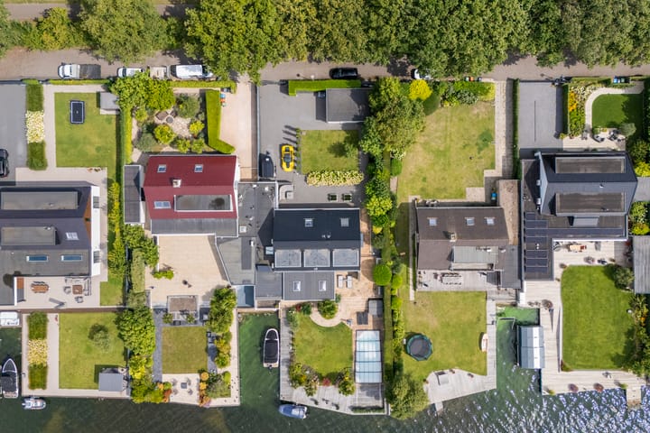 Foto 55 van Staaldiepseweg 11