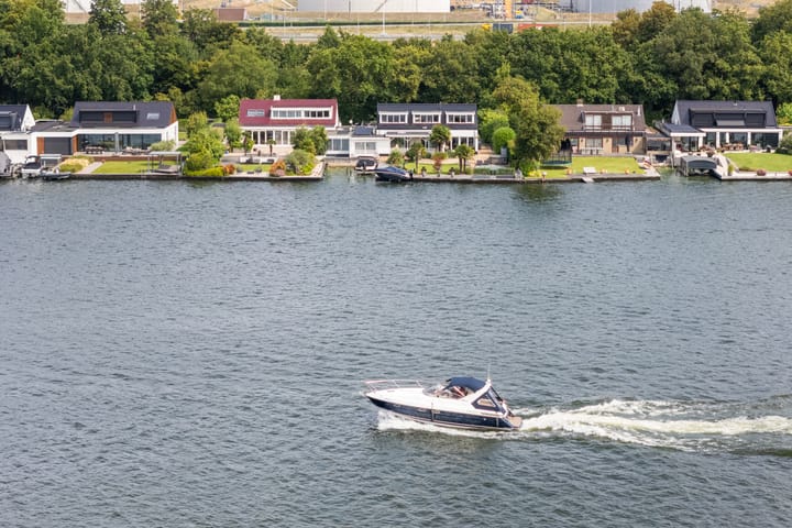 Foto 57 van Staaldiepseweg 11