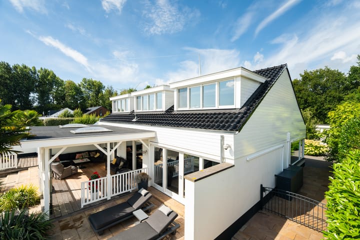 Foto 43 van Staaldiepseweg 11