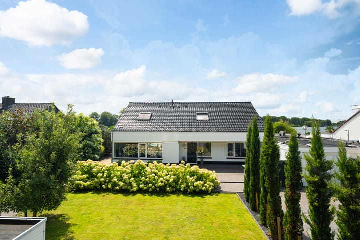 Foto 36 van Staaldiepseweg 11