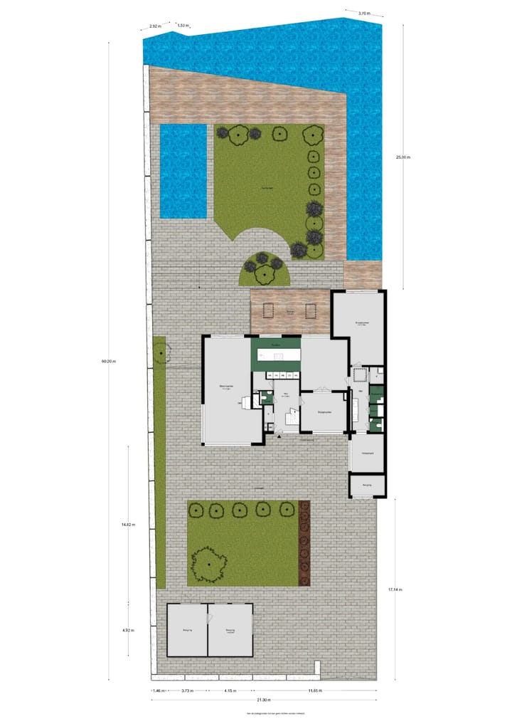 Foto 58 van Staaldiepseweg 11