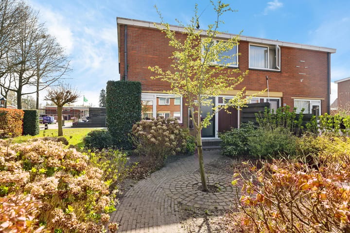 Foto 2 van De Hoven 102