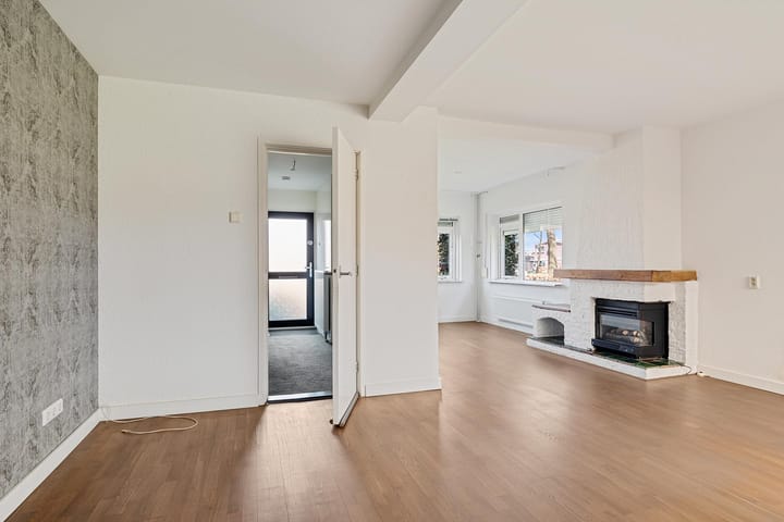 Foto 3 van De Hoven 102