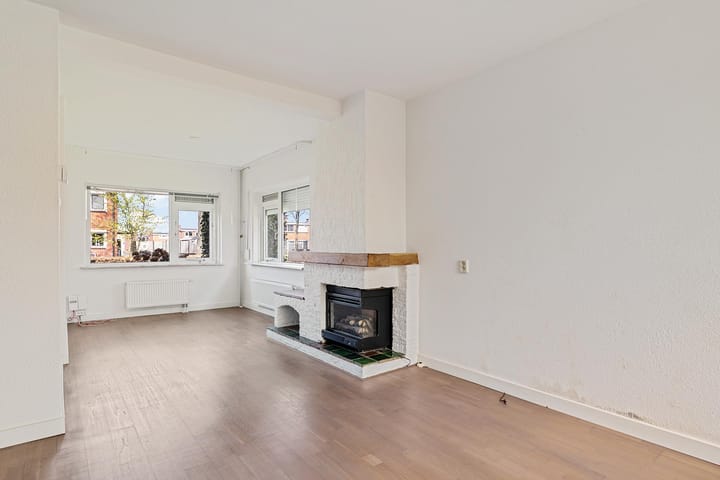 Foto 4 van De Hoven 102