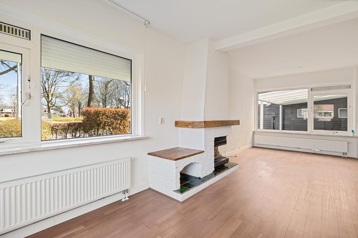 Foto 5 van De Hoven 102