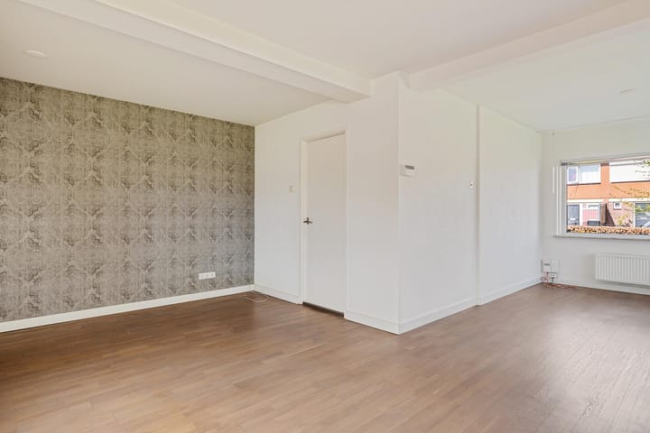 Foto 6 van De Hoven 102