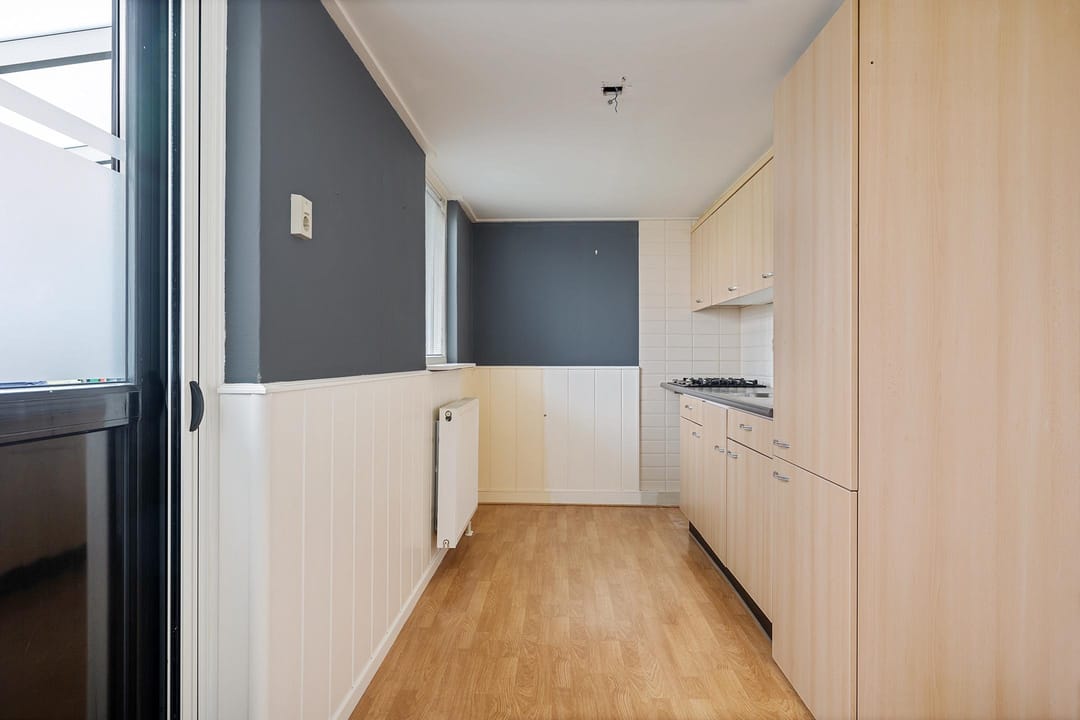 Foto 7 van De Hoven 102