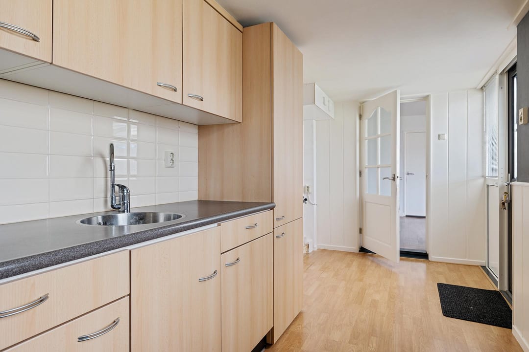 Foto 8 van De Hoven 102