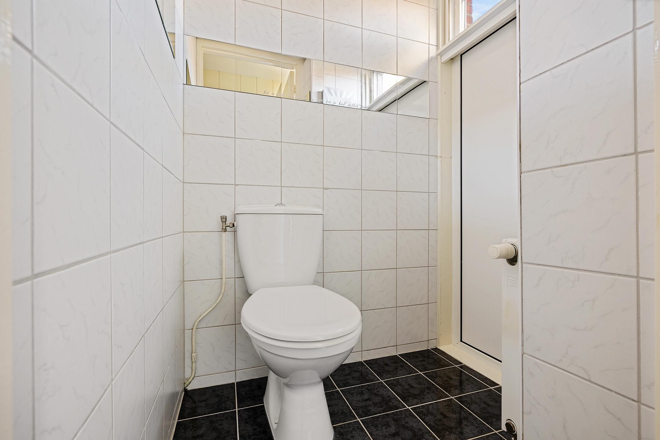 Foto 9 van De Hoven 102