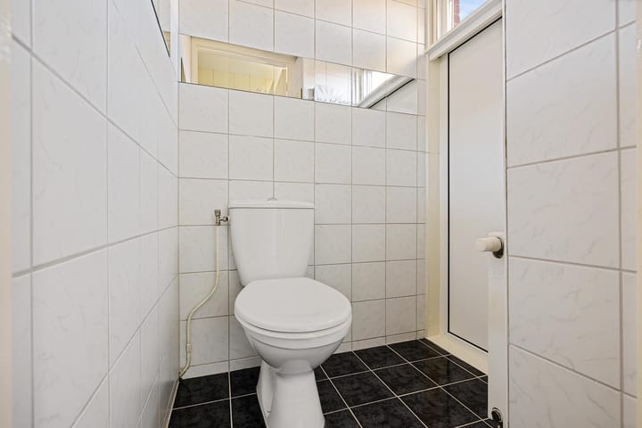 Foto 9 van De Hoven 102