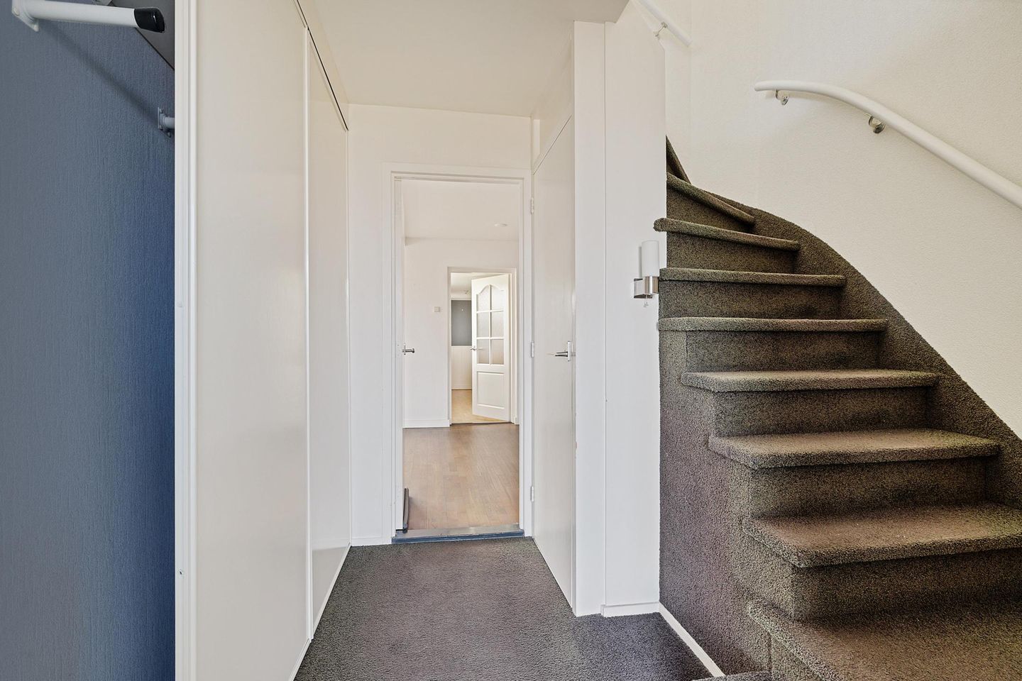 Foto 10 van De Hoven 102