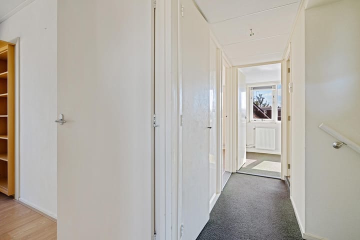 Foto 11 van De Hoven 102