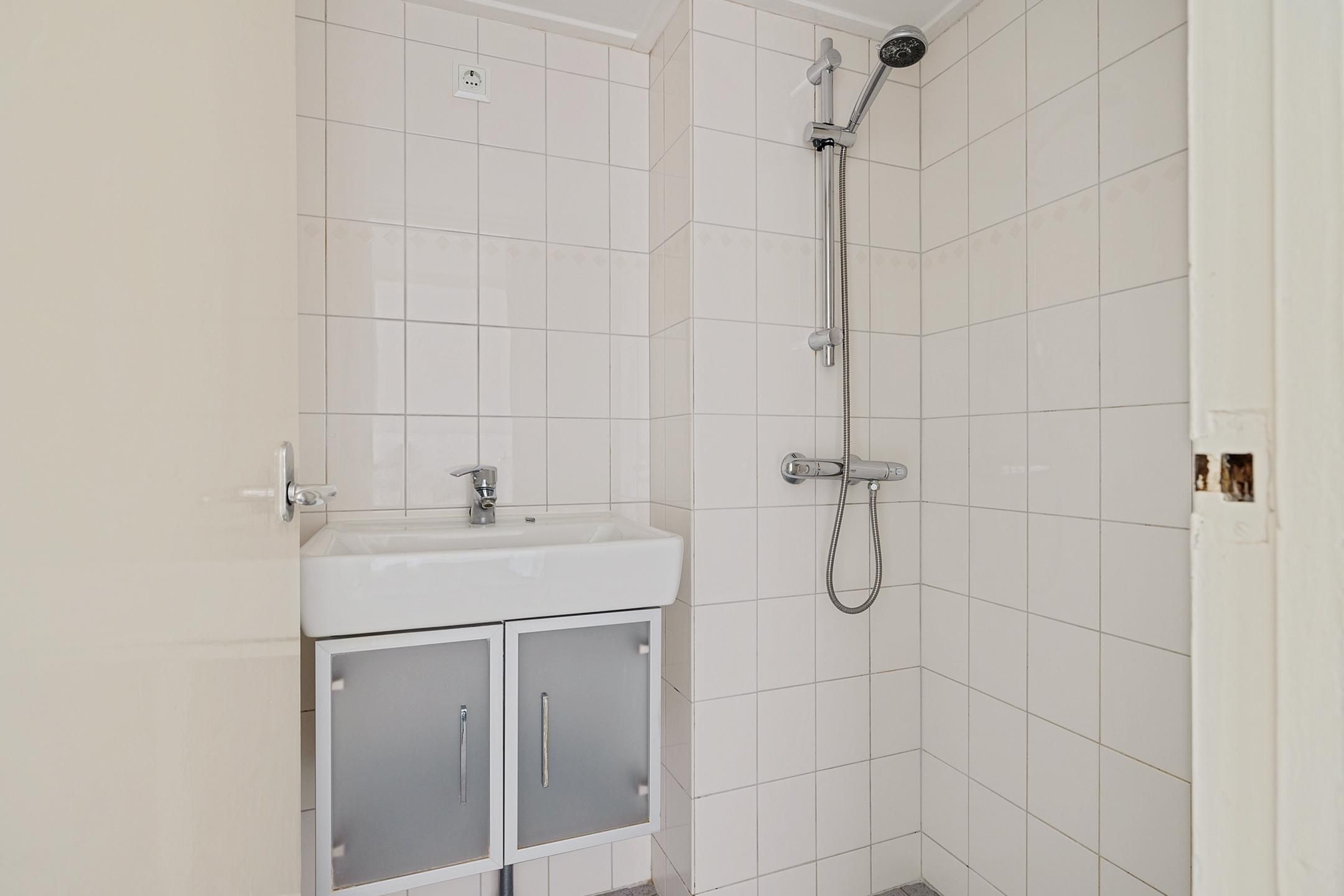 Foto 12 van De Hoven 102