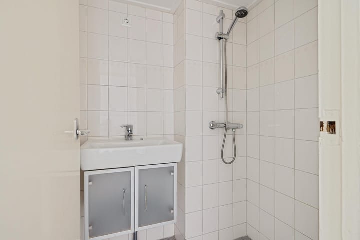 Foto 12 van De Hoven 102