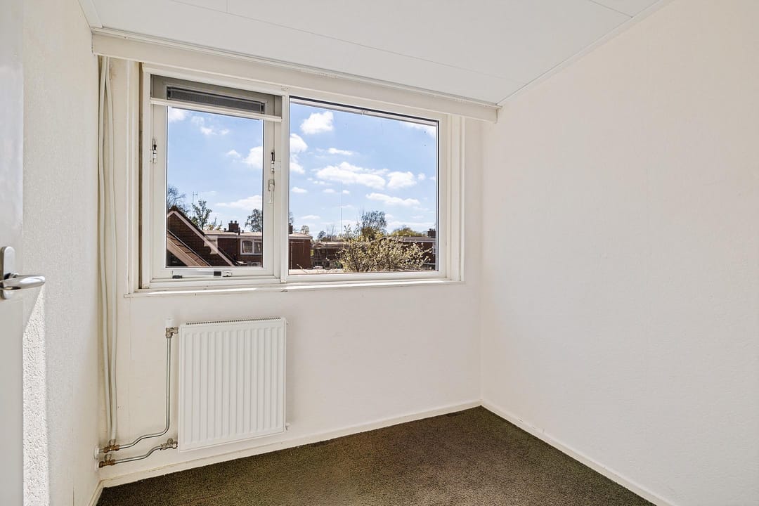 Foto 13 van De Hoven 102