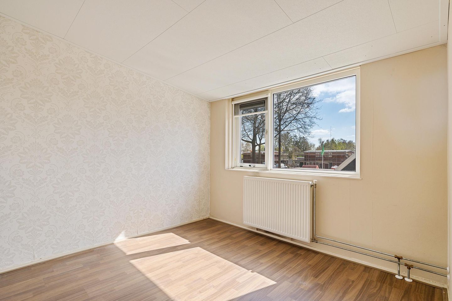 Foto 14 van De Hoven 102