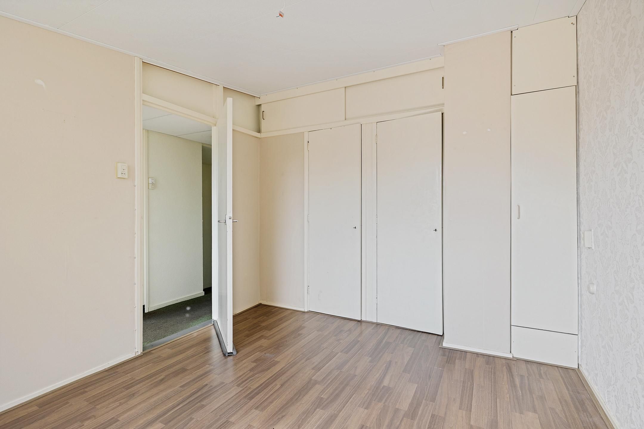 Foto 15 van De Hoven 102