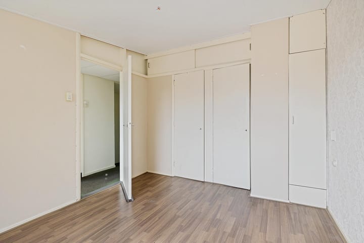 Foto 15 van De Hoven 102