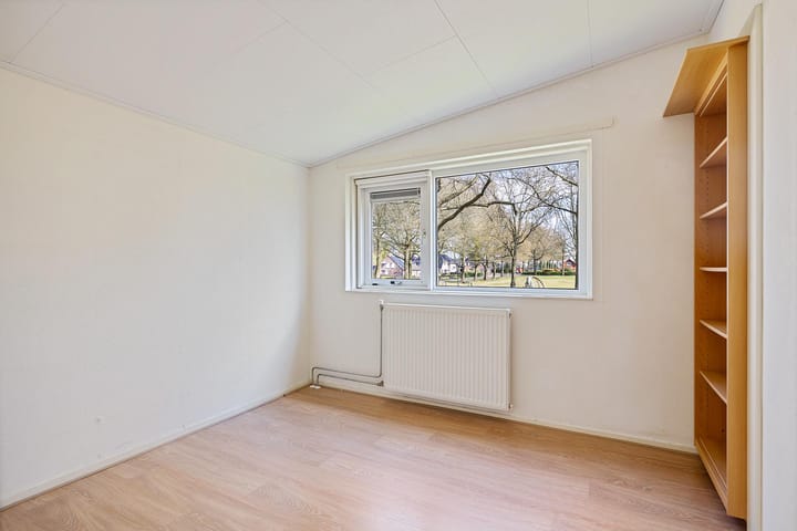 Foto 16 van De Hoven 102