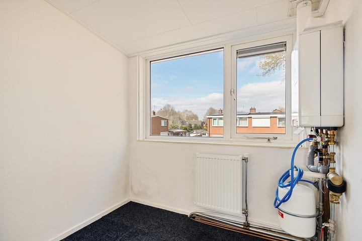 Foto 17 van De Hoven 102