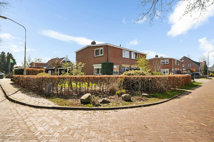 Foto 18 van De Hoven 102