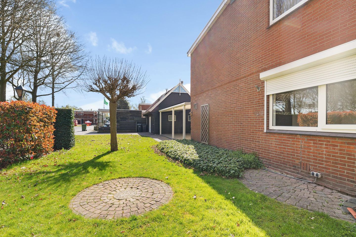 Foto 19 van De Hoven 102