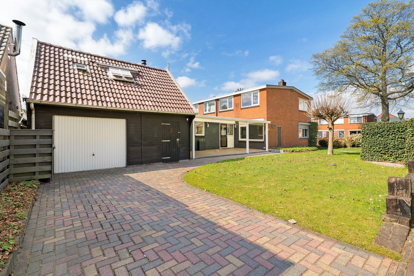 Foto 20 van De Hoven 102