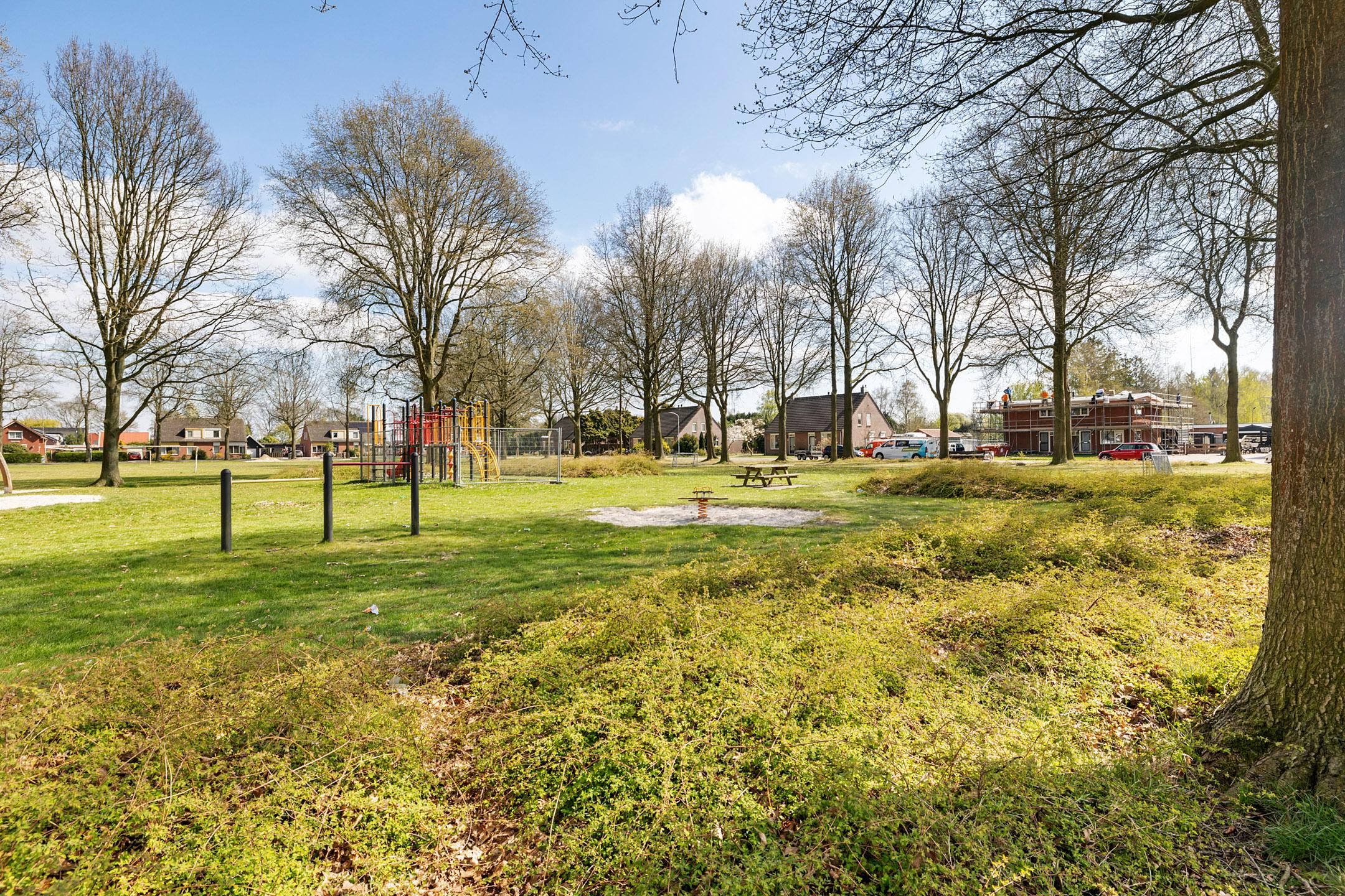 Foto 21 van De Hoven 102