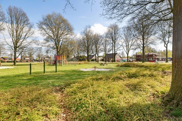 Foto 21 van De Hoven 102